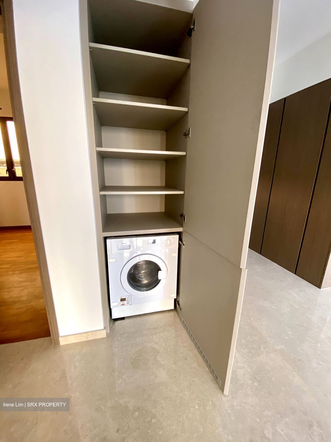 Seaside Residences (D15), Apartment #582402121